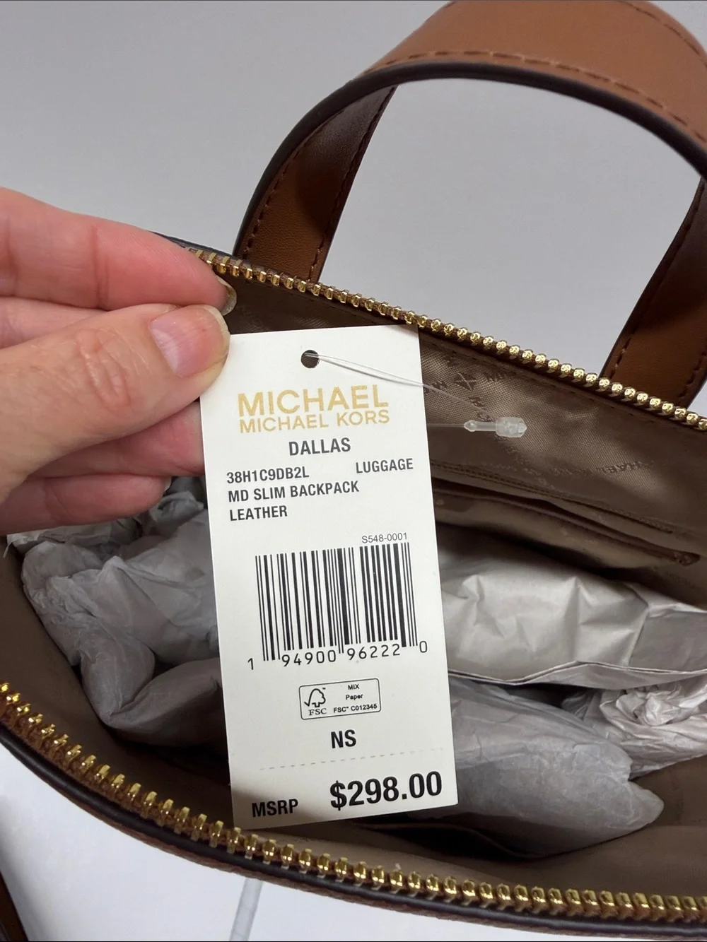 Michael Kors michael kors